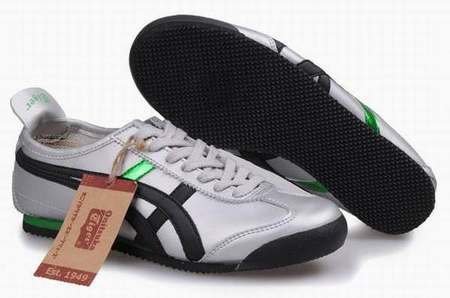 asics femme go sport asics femme go sport